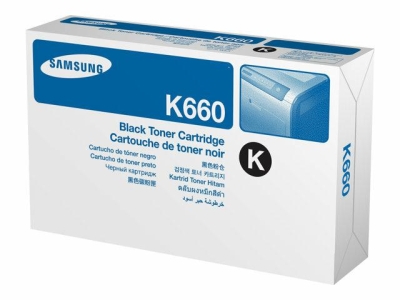 samsung-toner-clp-k660axst899a-black-2k-clp-610xclp-660xclx-6200x6210x6240.jpg