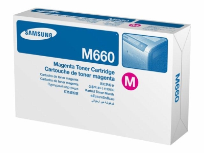 samsung-toner-clp-m660axst919-magenta-2k-clp-610xclp-660xclx-6200x6210x6240.jpg