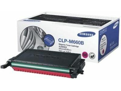 samsung-toner-clp-m660bxst924a-magent-5k-clp-610xclp-660xclx-6200x6210x6240.jpg