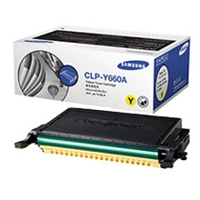 samsung-toner-clp-y660axst953a-yellow-2k-clp-610xclp-660xclx-6200x6210x6240.jpg