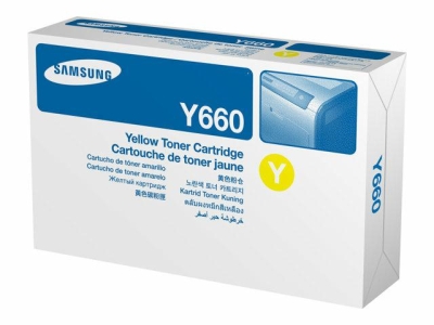 samsung-toner-clp-y660bxst959a-yellow-5k-clp-610xclp-660xclx-6200x6210x6240.jpg