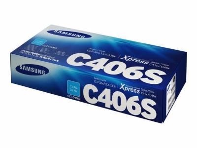 samsung-toner-clt-c406sxst984a-cyan-1k-clp-360xclp-365-clx-3300xclx-3305.jpg