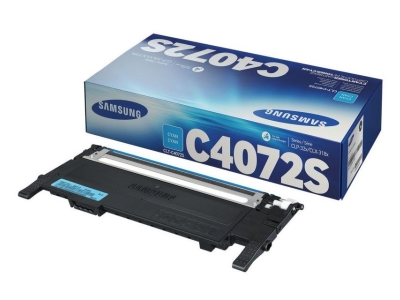 samsung-toner-clt-c4072sxst994a-cyan-1k-clp-320xclp-325xclx-3185-series.jpg