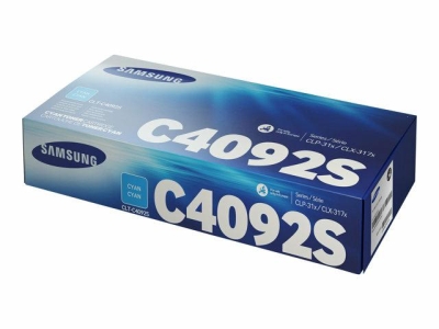 samsung-toner-clt-c4092sxsu005a-cyan-1k-clp-310xclp-315xclx-3170xclx-3175-series.jpg