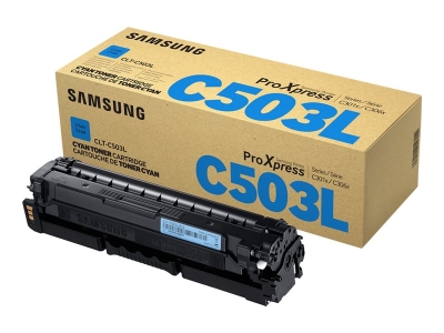 samsung-toner-clt-c503lxsu014a-cyan-5k-proxpress-c3060fr.jpg