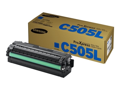 samsung-toner-clt-c505lxsu035a-cyan-3x5k-sl-c2620dwxc2670fw.jpg