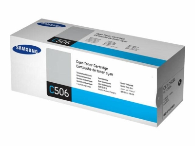 samsung-toner-clt-c506lxsu038a-cyan-3x5k-clp-680ndx680dwx-clx-6260-series.jpg