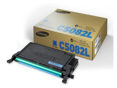 samsung-toner-clt-c5082lxsu055a-cyan-4k-clp-620xclp-670xclx-6220xclx-6250-series.jpg