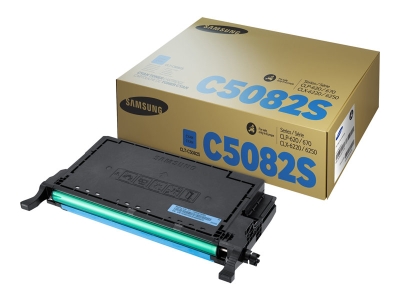 samsung-toner-clt-c5082sxsu056a-cyan-2k-clp-620xclp-670xclx-6220xclx-6250-series.jpg