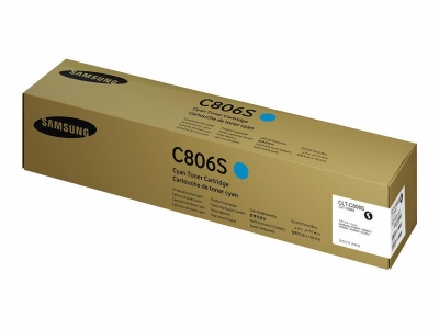 samsung-toner-clt-c806sxss553a-cyan-30k-sl-x7400gxxsl-x7500gxxsl-x7600gx.jpg