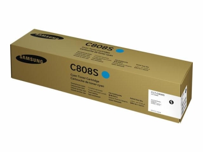 samsung-toner-clt-c808sxss560a-cyan-20k-sl-x4220x4250x4300.jpg