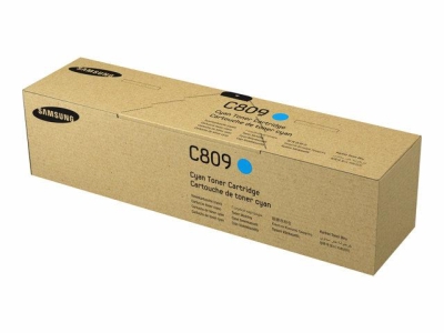 samsung-toner-clt-c809sxss567a-cyan-15k-clx-9201na.jpg