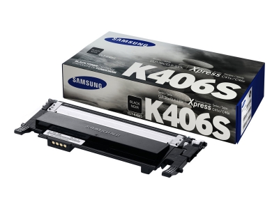 samsung-toner-clt-k406sxsu118a-blac-1x5k-clp-360xclp-365xclx-3300xc410wxc460w.jpg