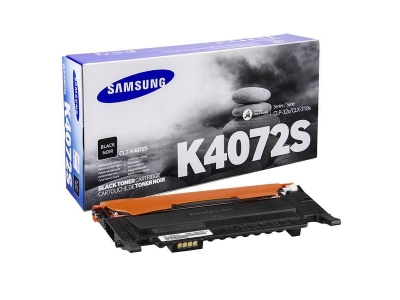 samsung-toner-clt-k4072sxsu128a-bla-1x5k-clp-320xclp-325xclx-3185-series.jpg