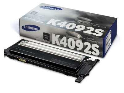 samsung-toner-clt-k4092sxsu138a-bla-1x5k-clp-310xclp-315xclx-3170xclx-3175-series.jpg