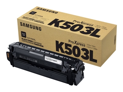 samsung-toner-clt-k503lxsu147a-black-8k-proxpress-c3010ndx-c3060frx-c3060nd.jpg