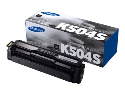 samsung-toner-clt-k504sxsu158a-blac-2x5k-clp-415x-clx-4195x-sl-c1810wx-sl-c1860fw.jpg