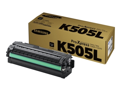 samsung-toner-clt-k505lxsu168a-black-6k-sl-c2620dwx-c2670fw.jpg