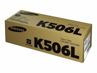 samsung-toner-clt-k506lxsu171a-black-6k-clp-680ndx680dwx-clx-6260-series.jpg