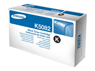 samsung-toner-clt-k5082sxsu189a-bla-2x5k-clp-620xclp-670xclx-6220xclx-6250-series.jpg