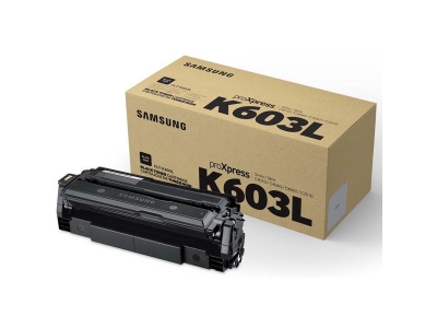 samsung-toner-clt-k603lxsu214a-black-15k-proxpress-sl-c4010nxsl-c4010nd.jpg