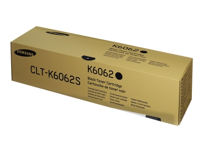 samsung-toner-clt-k6062sxss577a-blac-25k-clx-9250nd.jpg