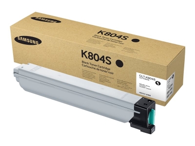 samsung-toner-clt-k804sxss586a-black-20k-multixpress-sl-x3220x-sl-x3280.jpg