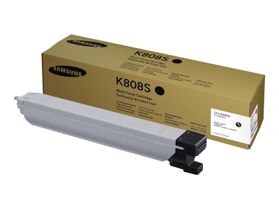 samsung-toner-clt-k808sxss600a-black-20k-sl-x4220x4250x4300.jpg