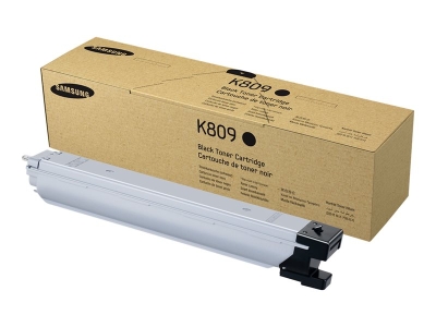 samsung-toner-clt-k809sxss607a-black-20k-clx-9201na.jpg