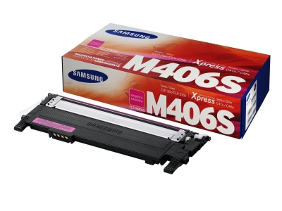 samsung-toner-clt-m406sxsu252a-magent-1k-clp-360xclp-365xclx-3300xclx-3305xc410w.jpg