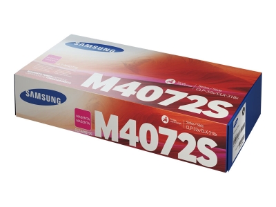 samsung-toner-clt-m4072sxsu262a-magen-1k-clp-320xclp-325xclx-3185-series.jpg