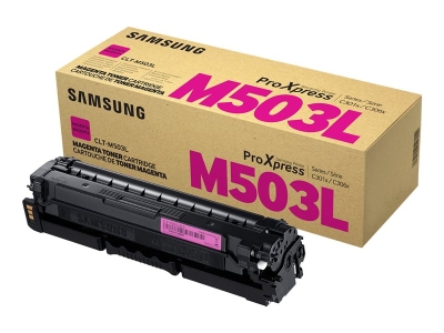 samsung-toner-clt-m503lxsu281a-magent-5k-proxpress-c3010ndx-c3060frx-c3060nd.jpg