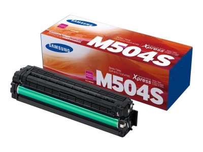 samsung-toner-clt-m504sxsu292a-mage-1x8k-clp-415x-clx-4195x-sl-c1810wx-sl-c1860fw.jpg