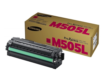 samsung-toner-clt-m505lxsu302a-mage-3x5k-sl-c2620dwx-c2670fw.jpg