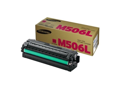 samsung-toner-clt-m506lxsu305a-mage-3x5k-clp-680ndx680dwx-clx-6260-series.jpg