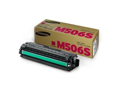 samsung-toner-clt-m506sxsu314a-mage-1x5k-clp-680ndx680dwx-clx-6260-series.jpg