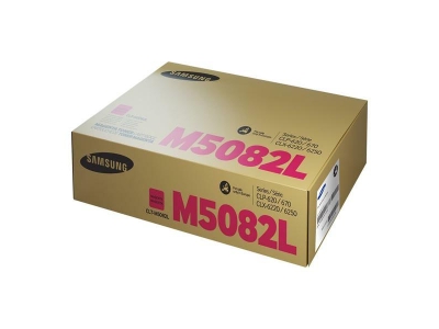 samsung-toner-clt-m5082lxsu322a-magen-4k-clp-620xclp-670xclx-6220xclx-6250-series.jpg