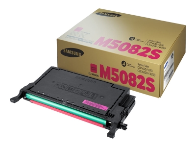 samsung-toner-clt-m5082sxsu323a-magen-2k-clp-620xclp-670xclx-6220xclx-6250-series.jpg