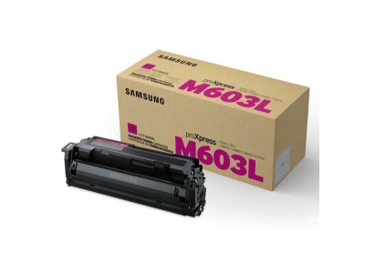 samsung-toner-clt-m603lxsu346a-magen-10k-proxpress-sl-c4010nxsl-c4010nd.jpg