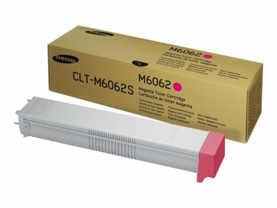 samsung-toner-clt-m6062sxss613a-mage-20k-clx-9250nd.jpg