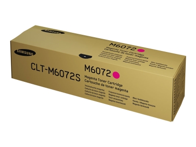 samsung-toner-clt-m6072sxss619a-mage-15k-clx-9250nd.jpg