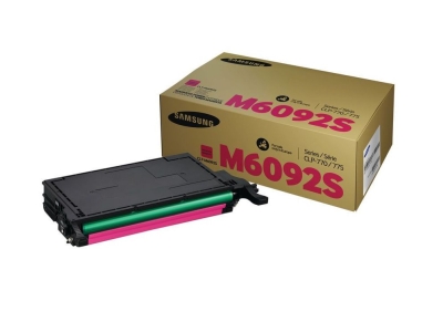 samsung-toner-clt-m6092sxsu348a-magen-7k-clp-770nd.jpg