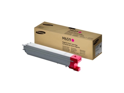 samsung-toner-clt-m659sxsu359a-magen-20k-clx-8640ndx8650nd-1.jpg