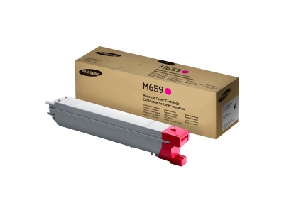 samsung-toner-clt-m659sxsu359a-magen-20k-clx-8640ndx8650nd.jpg