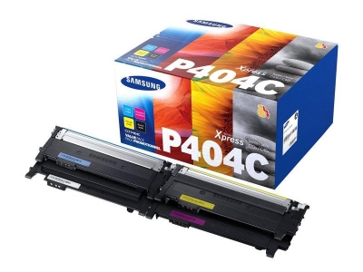 samsung-toner-clt-p404cxsu365a-3x1kx1k-xpress-c430wx-l-c480w-4pack-cmyk.jpg