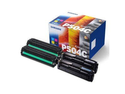 samsung-toner-clt-p406cxsu375a-3x1k-1x5k-clp-360xclp-365-clx-3300xclx-3305-cmyk.jpg