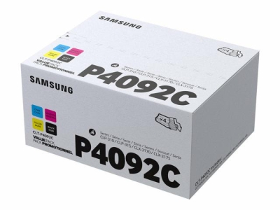 samsung-toner-clt-p4092cxsu392a-3x1x1x5k-clp-310xclp-315xclx-3170xclx-3175-cmyk.jpg