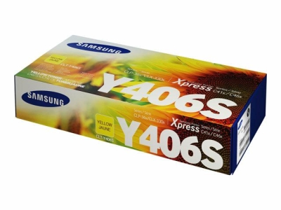 samsung-toner-clt-y406sxsu462a-yellow-1k-clp-360xclp-365xclx-3300xclx-3305xc410w.jpg