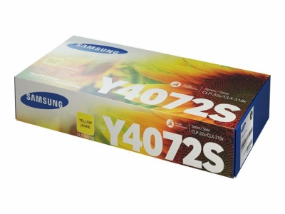 samsung-toner-clt-y4072sxsu472a-yello-1k-clp-320xclp-325xclx-3185-series.jpg