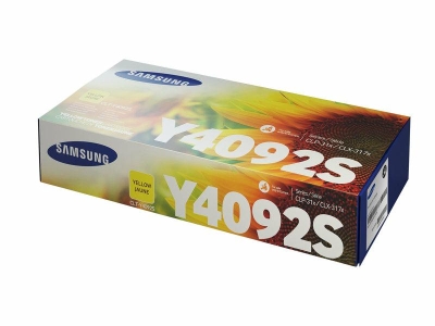 samsung-toner-clt-y4092sxsu482a-yello-1k-clp-310xclp-315xclx-3170xclx-3175-series.jpg